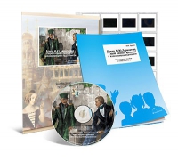 Электронное наглядное пособие с приложением «Роман М.Ю. Лермонтова “Герой нашего времени” в иллюстрациях художников» - «globural.ru» - Воркута