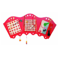 Игровая панель Звуки - «globural.ru» - Воркута