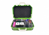 Учебно-образовательный набор "Оптика" - «globural.ru» - Воркута