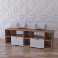 Стол «Прилежный ученик» - «globural.ru» - Воркута