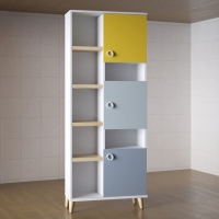 Шкаф «Для маленькой компании» - «globural.ru» - Воркута