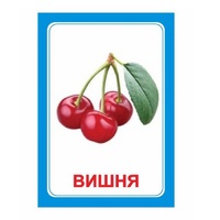 Логопедка "Ш" (логопедические карточки) - «globural.ru» - Воркута