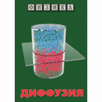 DVD Диффузия - «globural.ru» - Воркута