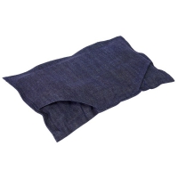 Утяжеленная подушка Совы Модерн детская (34х52 см) - «globural.ru» - Воркута