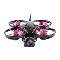 Квадрокоптер ARMOR 85 hd - «globural.ru» - Воркута