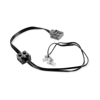 ЛЕГО лампа PF - «globural.ru» - Воркута