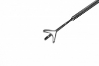 Зонд массажный «Собачка» (автор Микляева Ю. В) - «globural.ru» - Воркута