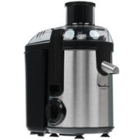 Соковыжималка электрическая - «globural.ru» - Воркута