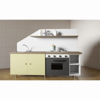 Детская кухня «Есения» - «globural.ru» - Воркута