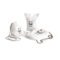 Набор "Мир природы" - «globural.ru» - Воркута