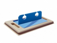 Реабилитационный тренажерный модуль "Чашка" - «globural.ru» - Воркута