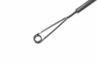 Зонд массажный «Машина» (автор Микляева Ю. В) - «globural.ru» - Воркута