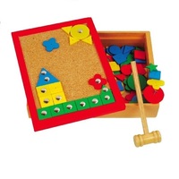 Набор "Мозаика" - «globural.ru» - Воркута