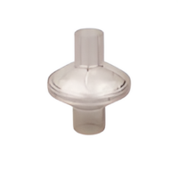 Одноразовый бактериальный фильтр - «globural.ru» - Воркута