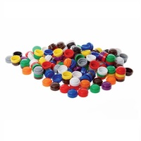 Набор "Фишки для счета" - «globural.ru» - Воркута