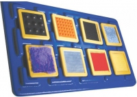 Набор для развития сенсомоторных навыков - «globural.ru» - Воркута