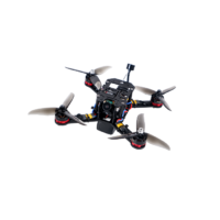 Комплект для сборки соревновательного дрона ARA FPV - «globural.ru» - Воркута