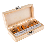 Набор фрез - «globural.ru» - Воркута