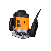 Ручная фрезерная машина - «globural.ru» - Воркута