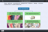 Интерактивные курсы. Обществознание 8 классы. Базовый - «globural.ru» - Воркута