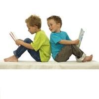 Большой набор «СДВГ» - «globural.ru» - Воркута