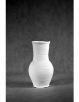 Крынка - «globural.ru» - Воркута