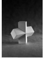 Сечение параллелепипедов - «globural.ru» - Воркута