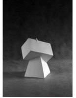 Сечение пирамиды с параллелепипедом - «globural.ru» - Воркута