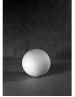 Шар  - «globural.ru» - Воркута