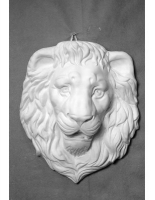 Маска Лев - «globural.ru» - Воркута