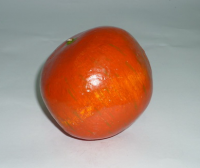 Муляж Гранат - «globural.ru» - Воркута