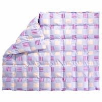 Одеяло Совы гречишное детское 114*137 см - «globural.ru» - Воркута