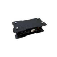 Система засечки DH:VG Module - «globural.ru» - Воркута