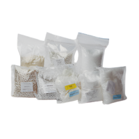 Набор № 18 ОС Минеральные удобрения - «globural.ru» - Воркута