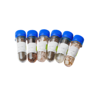 Набор № 6 ОС Щелочные и щелочноземельные металлы - «globural.ru» - Воркута