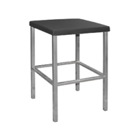 Табурет рабочий Т-М - «globural.ru» - Воркута