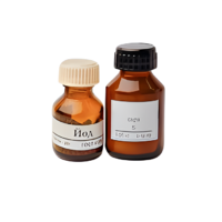 Набор № 15 ВС "Галогены" - «globural.ru» - Воркута