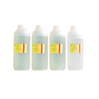 Набор № 20 ВС "Кислоты" - «globural.ru» - Воркута