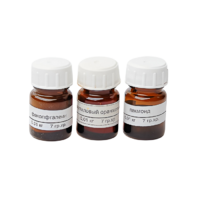 Набор № 22 ВС "Индикаторы" - «globural.ru» - Воркута