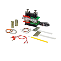 Трансформатор универсальный - «globural.ru» - Воркута