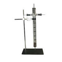 Эвдиометр (принадлежность  источника высокого  напряжения) - «globural.ru» - Воркута