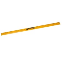 Линейка классная 1 м - «globural.ru» - Воркута