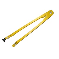 Циркуль классный пластмассовый - «globural.ru» - Воркута