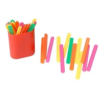 Набор счетных палочек - «globural.ru» - Воркута