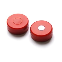 Комплект кнопок магнитных редкоземельных - «globural.ru» - Воркута