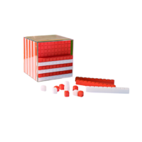 Модель "Единицы объема" - «globural.ru» - Воркута