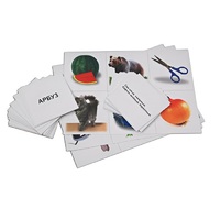 Лото для детей от 6 до 12 лет - «globural.ru» - Воркута