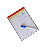 Планшет для самостоятельной работы - «globural.ru» - Воркута