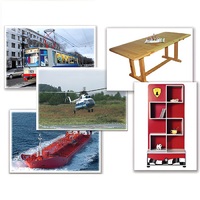 Набор предметных картинок "Транспорт. Мебель, предметы интерьера" - «globural.ru» - Воркута