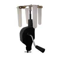 Центрифуга демонстрационная - «globural.ru» - Воркута